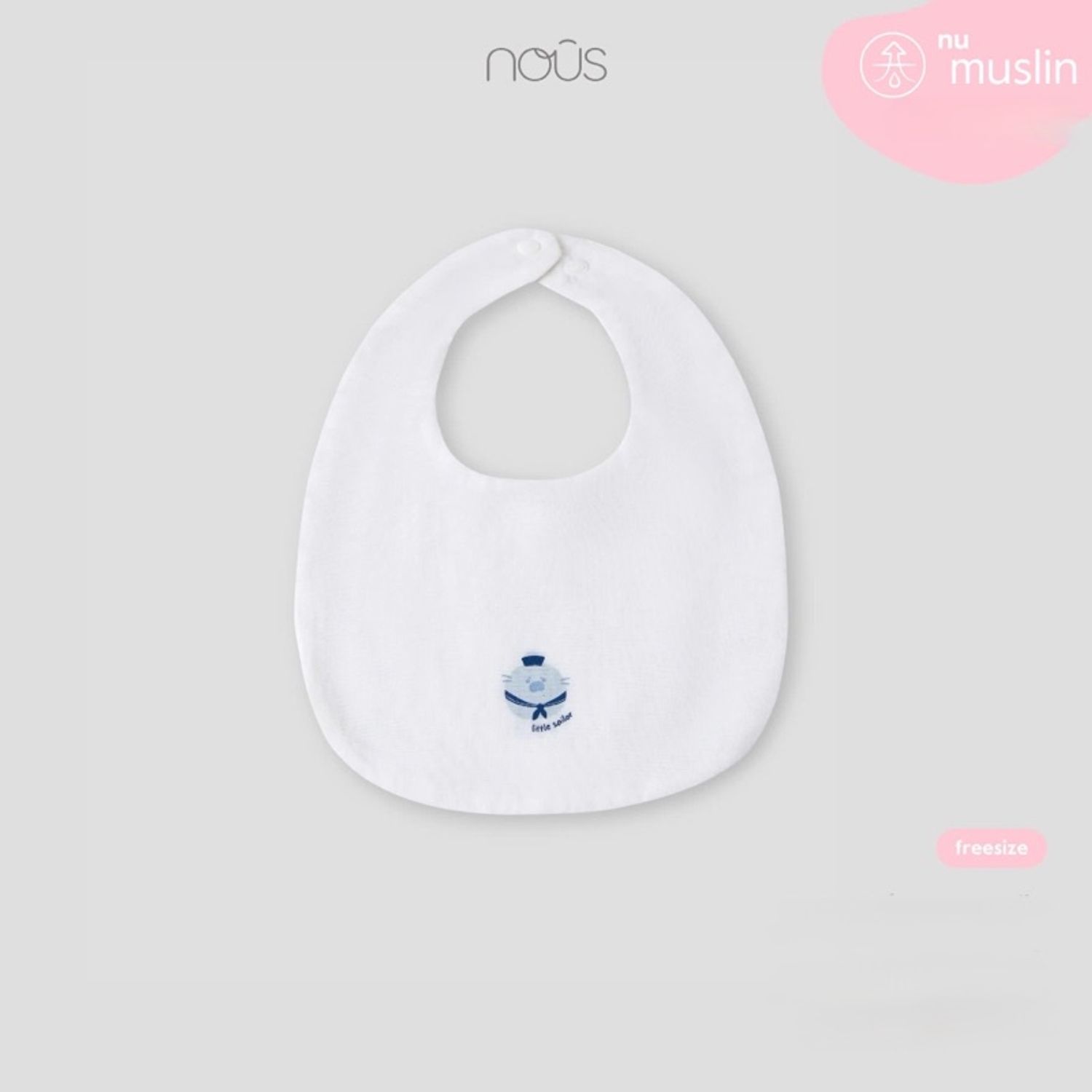 https://cdn.zochil.shop/cee3a7fa-684a-4cd4-88cc-40f2f3b766ec_t1500.jpg