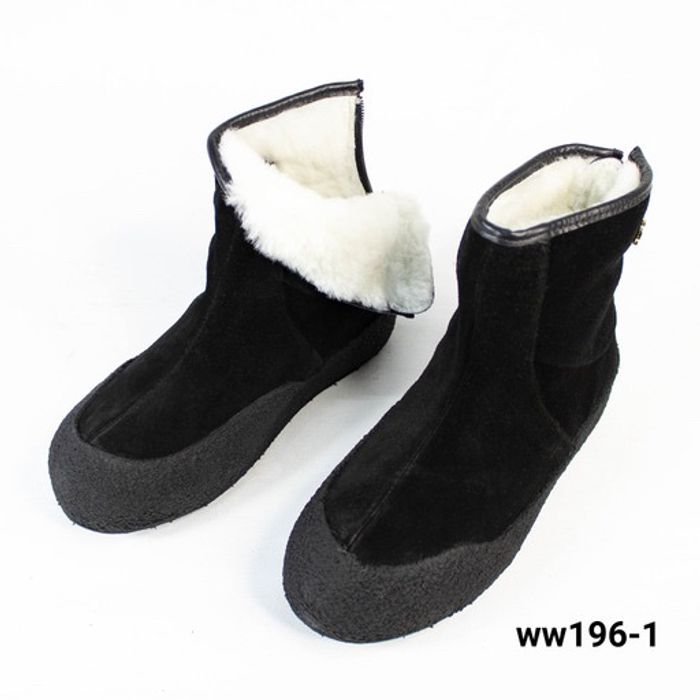 Canada snow /ww196-1/