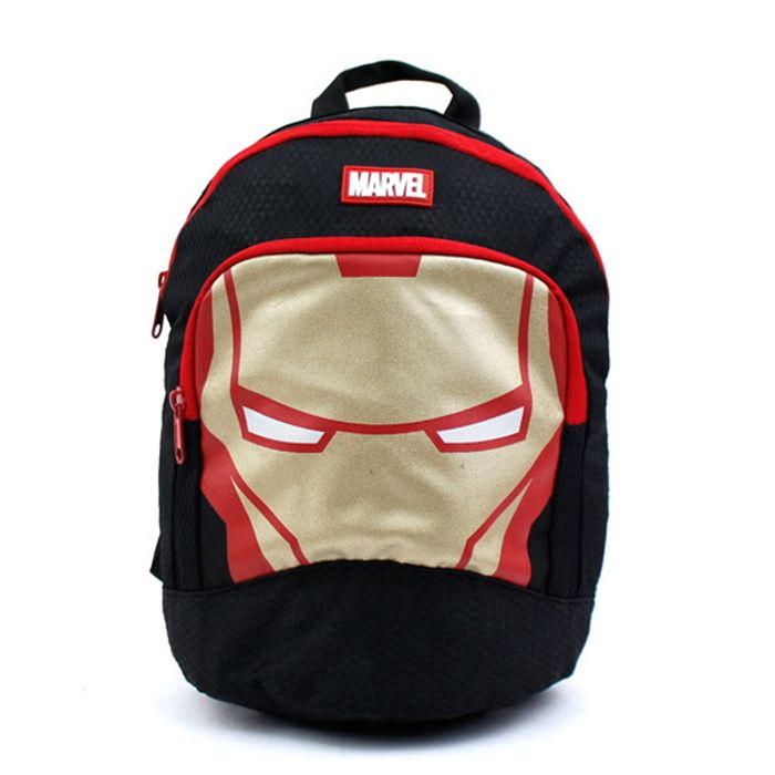 Үүргэвч MV0093 