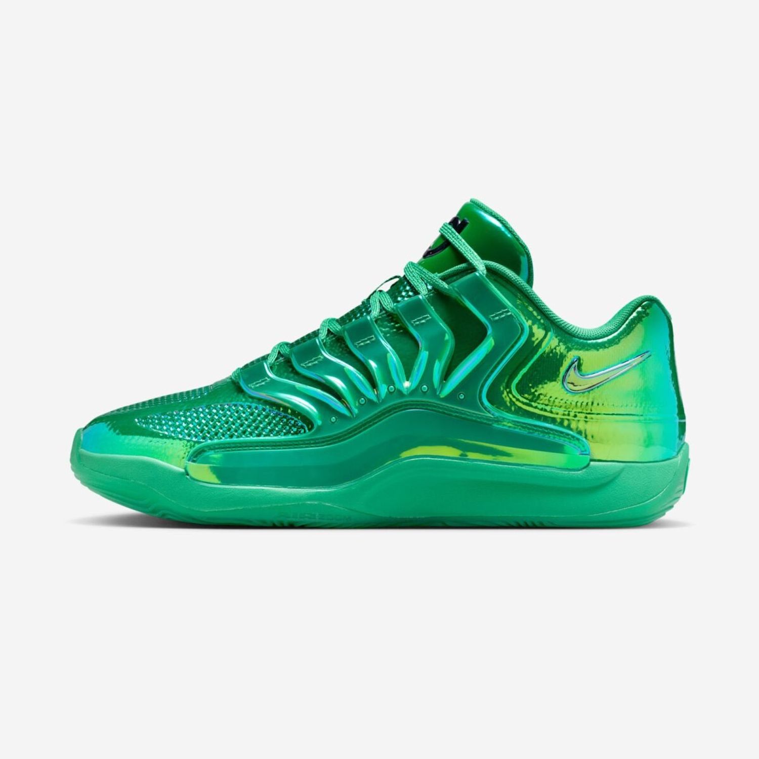 KD 18