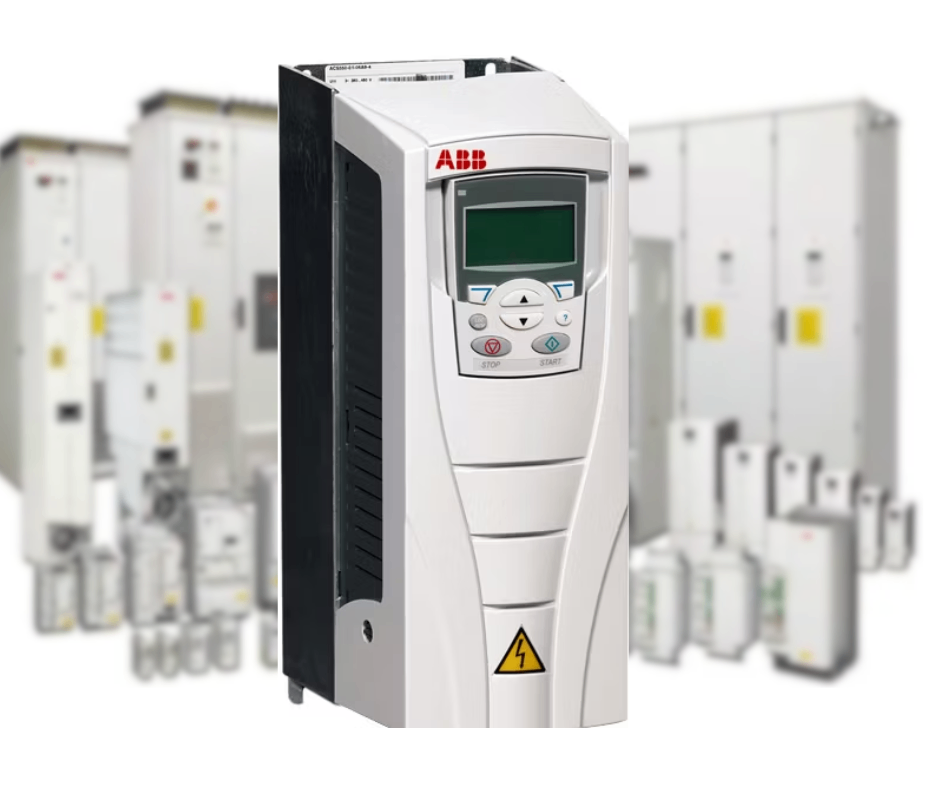 Давтамж хувиргуур ашиглан эрчим хүчний хэрэглээгээ багасгацгаая