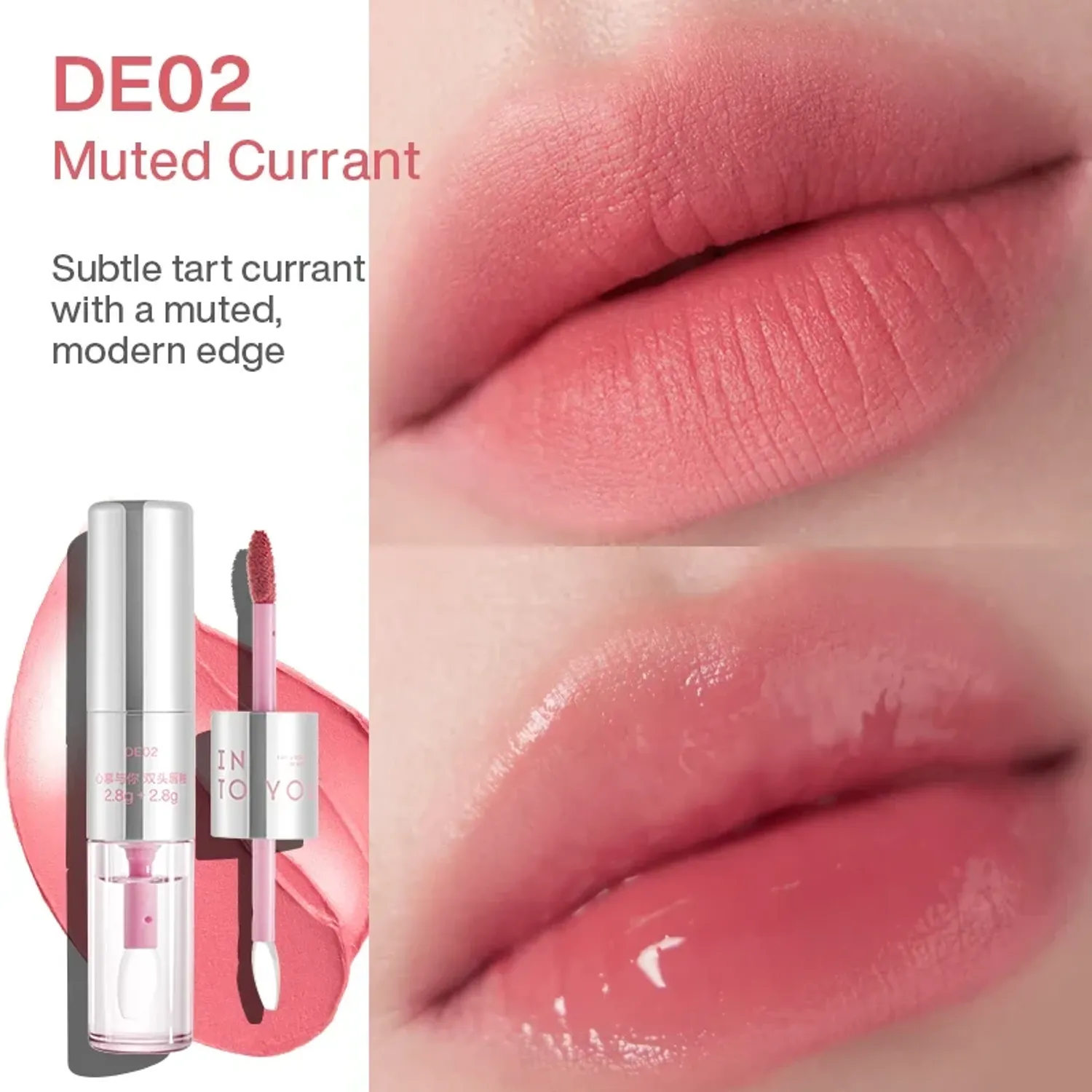 https://cdn.zochil.shop/ceecb40e-9d46-4b12-9562-c7ac17f58d73_t1500.webp