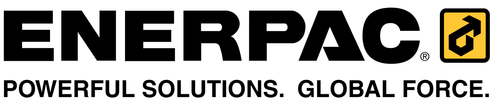 Enerpac