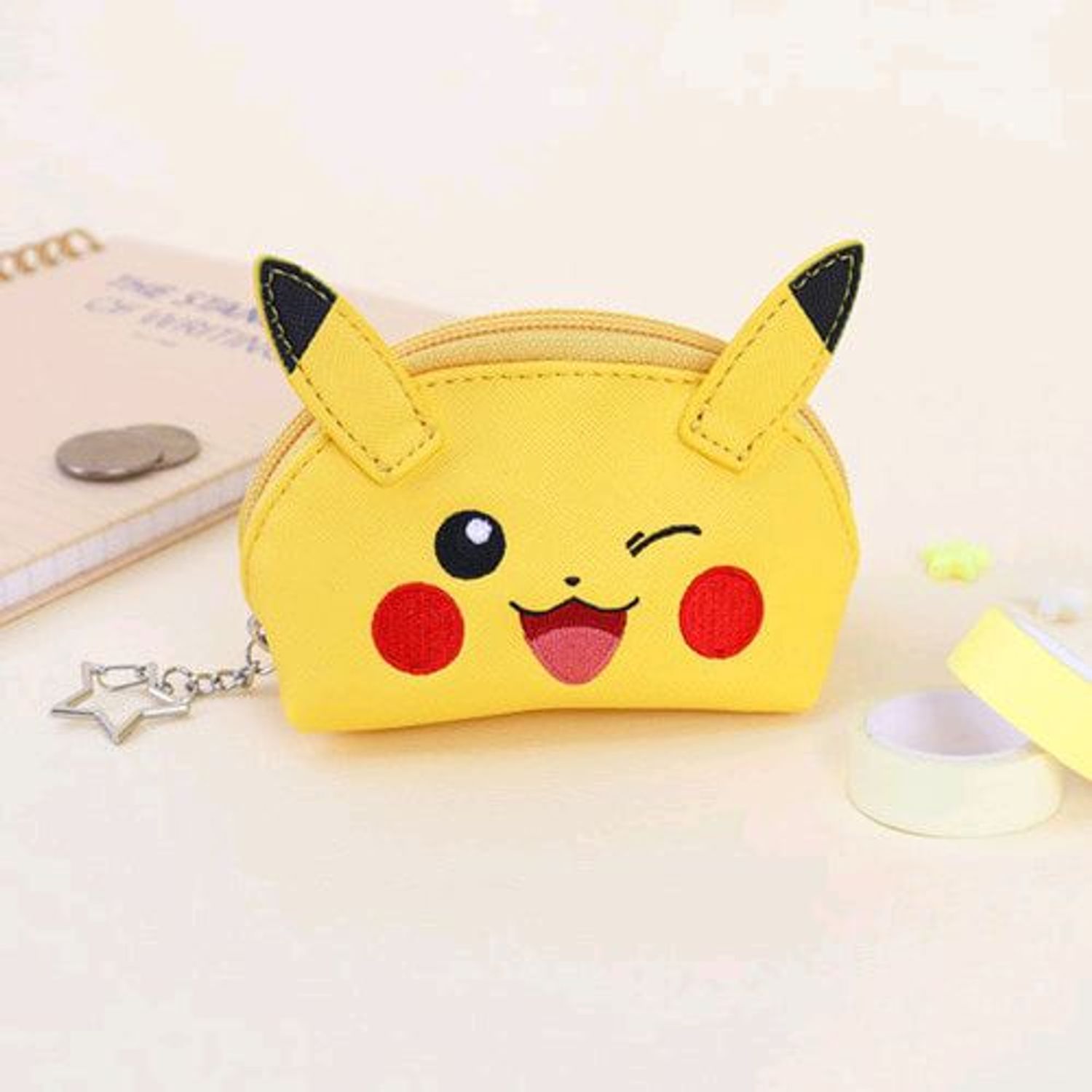 Зоосны түрийвч PK0012 