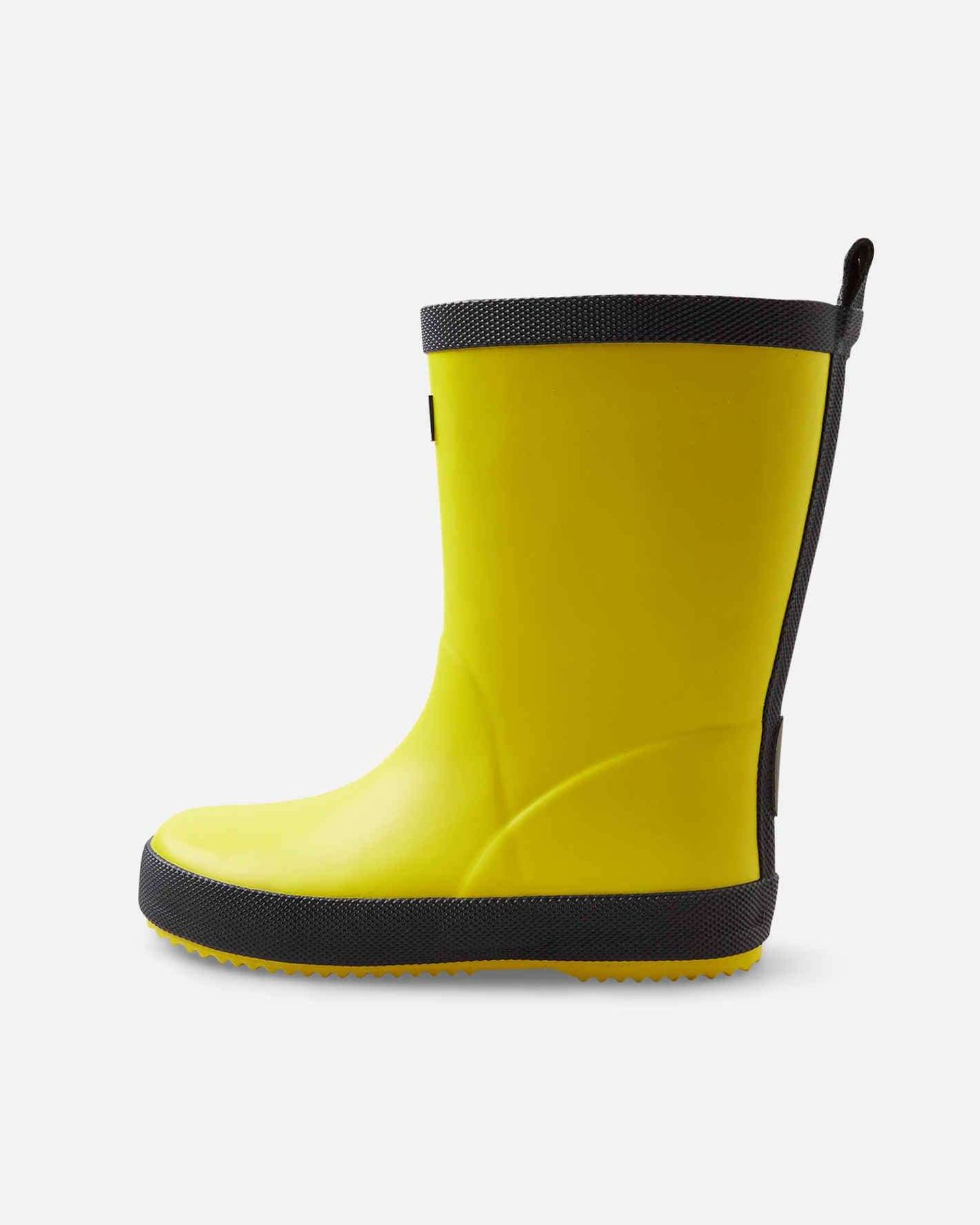 Taikuus Yellow