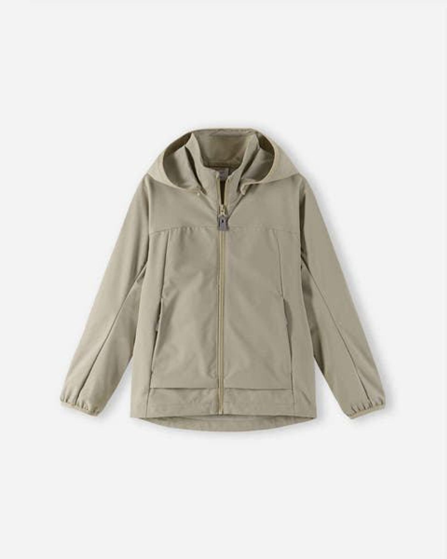 BugProof jacket, Puruton,Earthy Beige