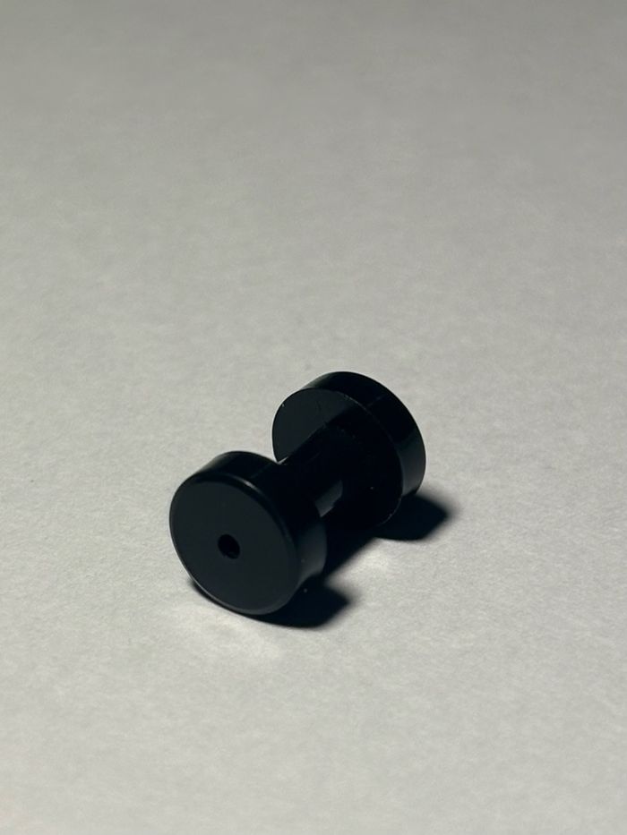 Тунель ээмэг