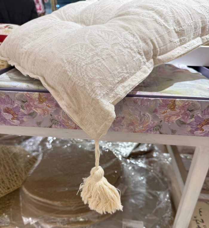 Сандлын зөөлөвч