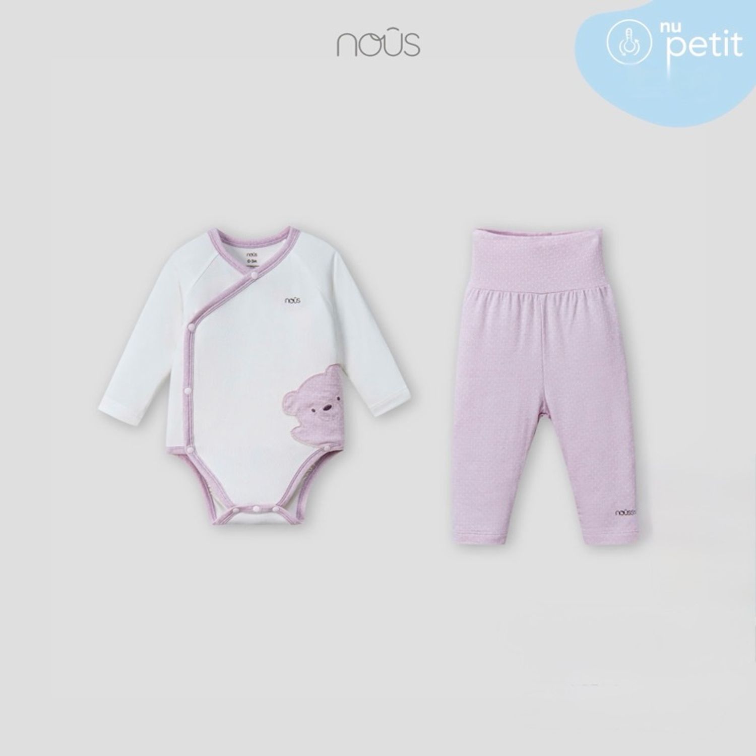 https://cdn.zochil.shop/cf0b7375-fa84-449c-baa5-fdaebc07bcbb_t1500.jpg