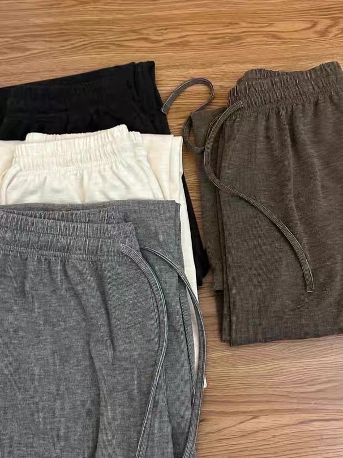 dan umd( 4ungunii songolttoi)