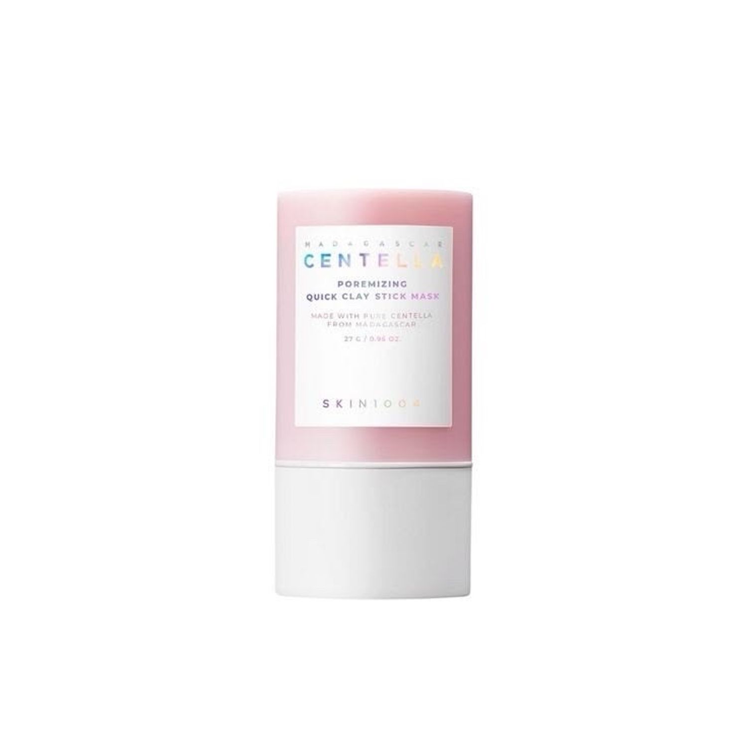 Skin1004 Poremizing stick mask