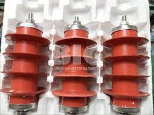 Тулгуурын тоноглол - \"Т?гс Тайж\" ХХК