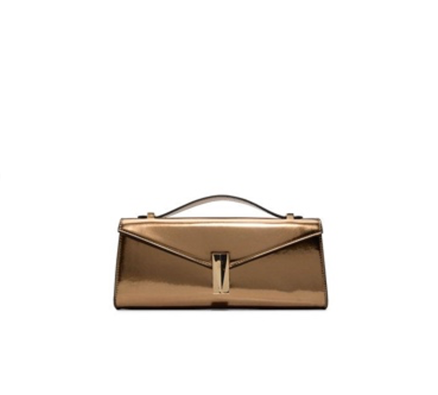 https://cdn.zochil.shop/cf15dc99-b351-4a5e-90cf-0f0b5df0da06_t1500.png