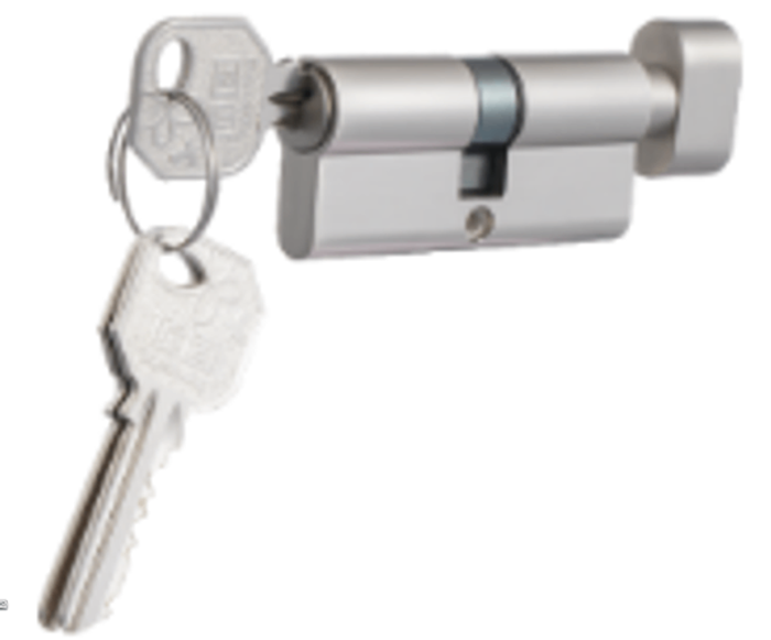 Цоож / Хаалга /