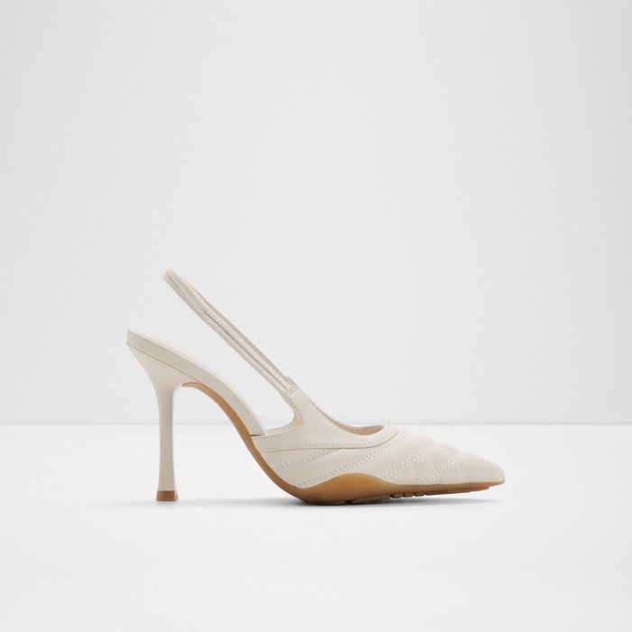 STRIKER-280-OTHER BEIGE-L Dress Shoes