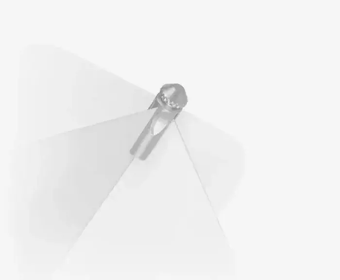 TARGET Flight Protector