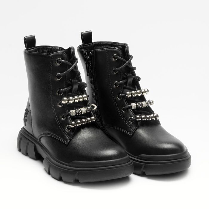 Lelli Kelly охидын гутал