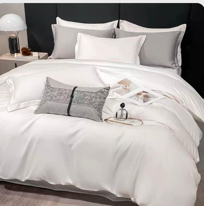 Дан хөнжлийн даавуу