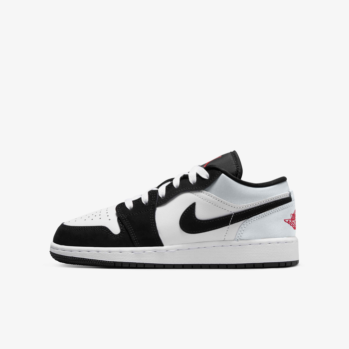 Air Jordan 1 Low SE