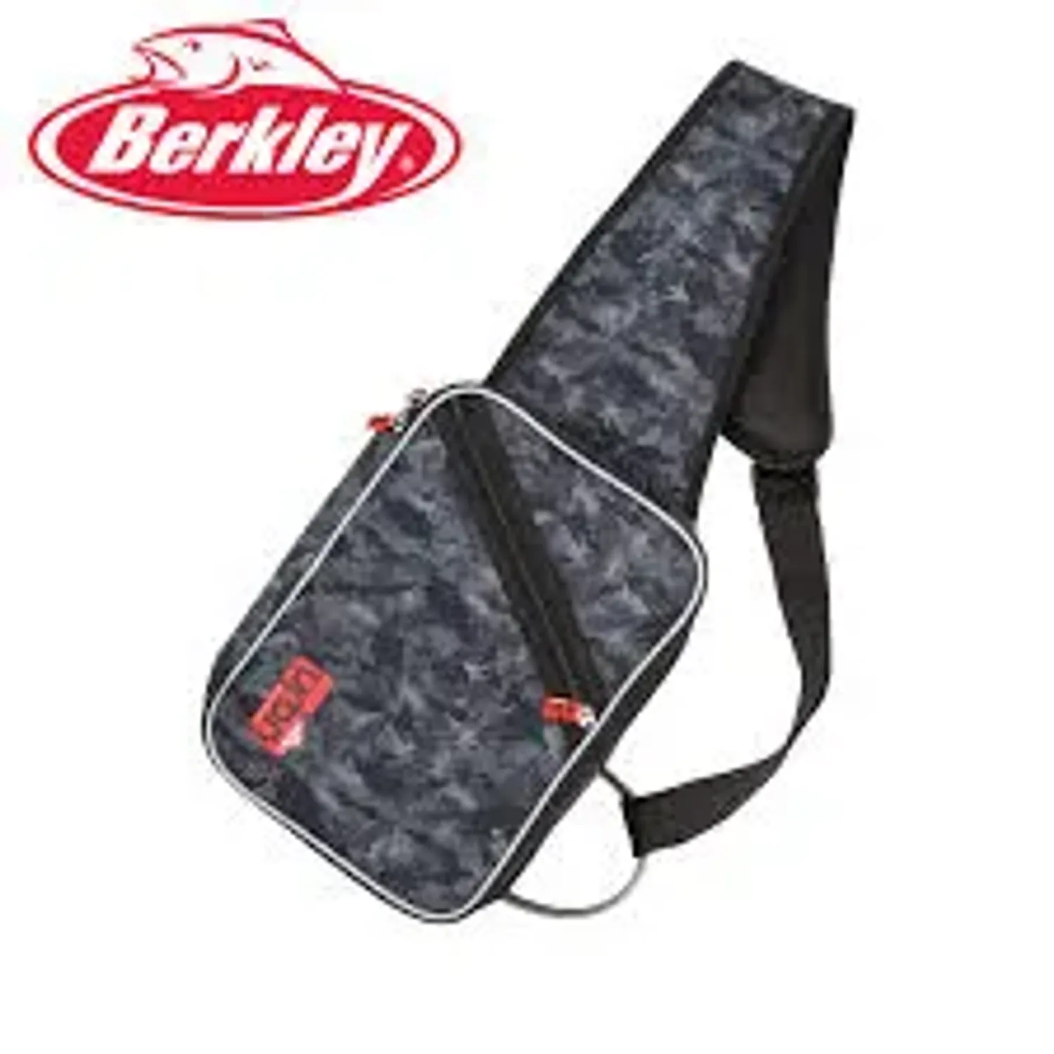 https://cdn.zochil.shop/cf38088f-7a5a-4017-8acf-9872c71a6af8_t1500.webp