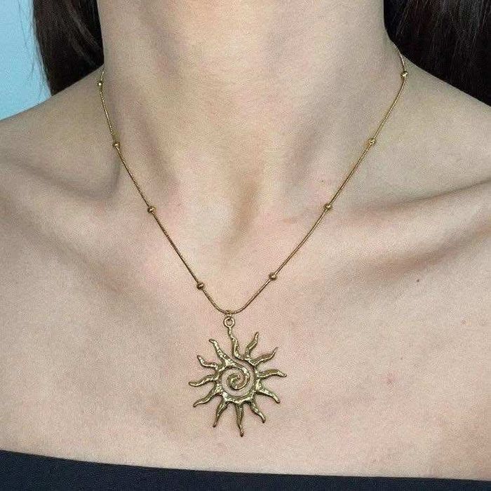 Зүүлт