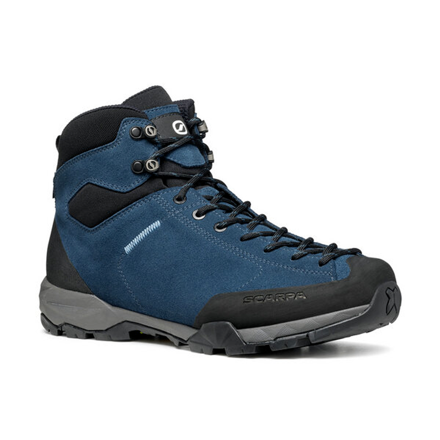 Scarpa |  MOJITO HIKE GTX | Men 