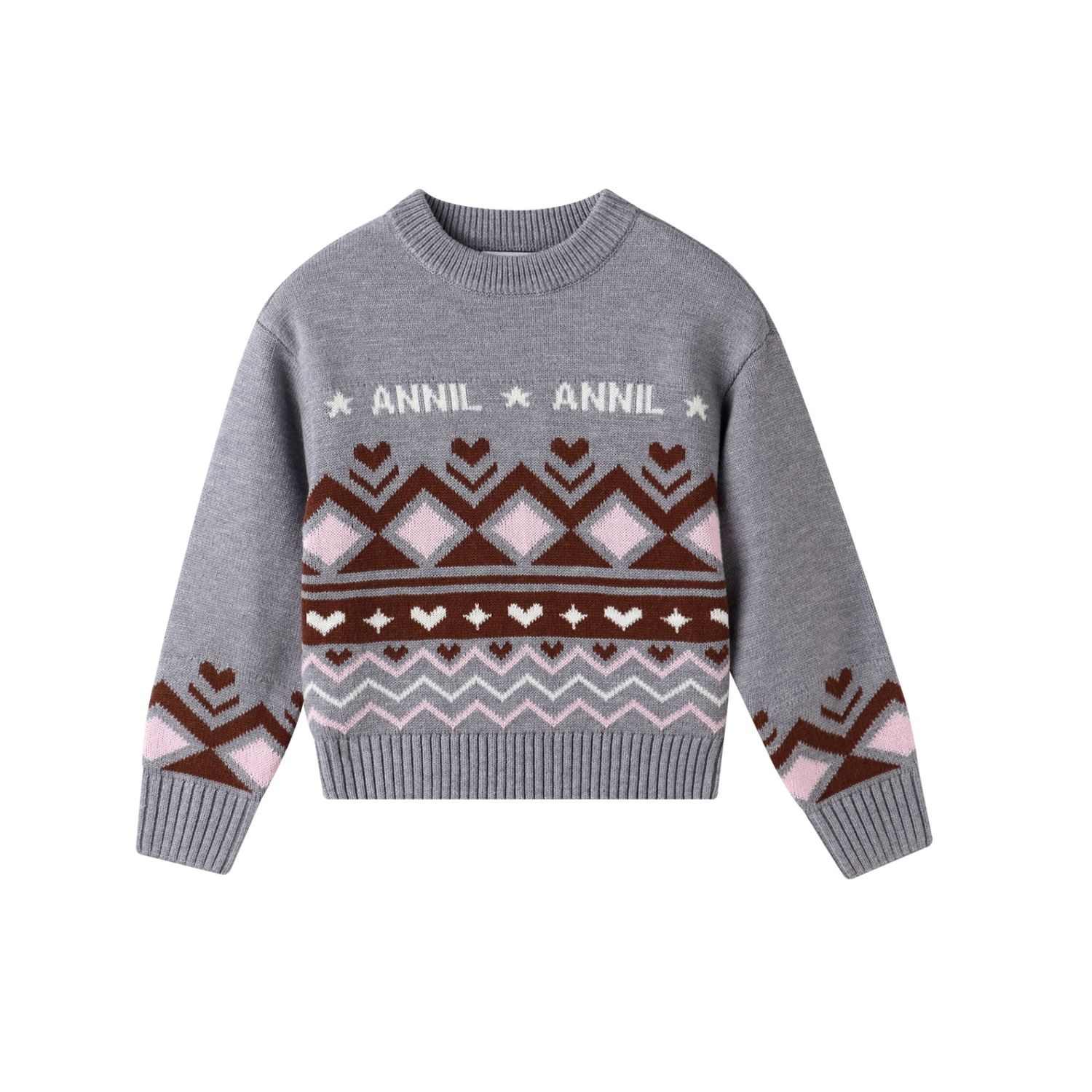 Ноосон цамц