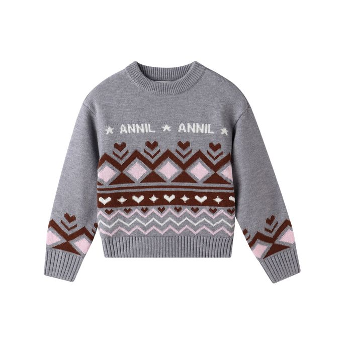 Ноосон цамц