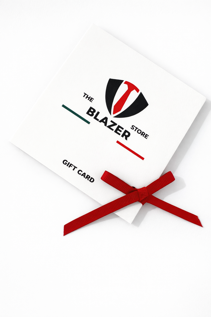 Бэлгийн карт