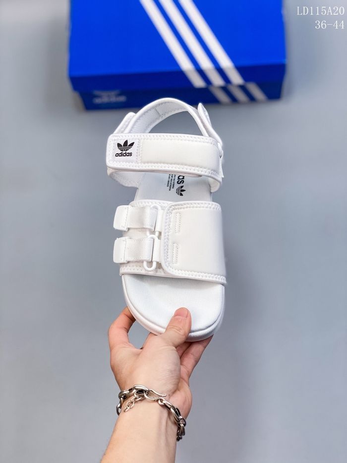 Adidas Adilette Sandal 2.0