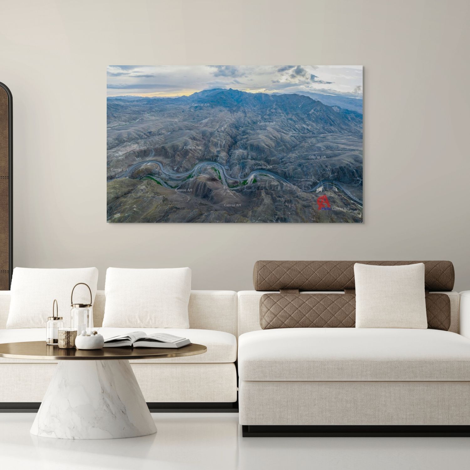 Бодончийн хавцал   