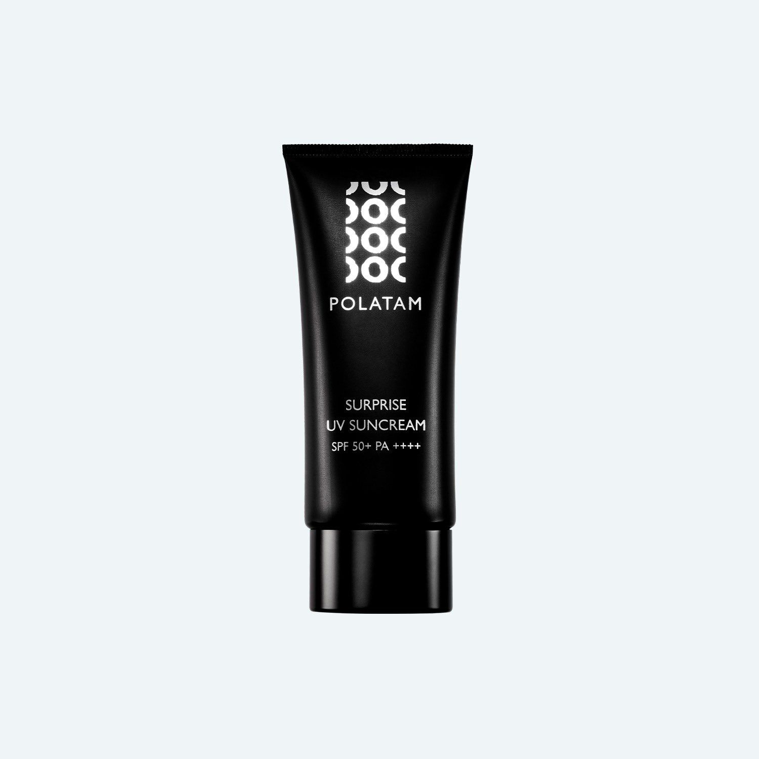 СЮРПРАЙЗ НАРНЫ ТОС  SPF 50+/PA++++