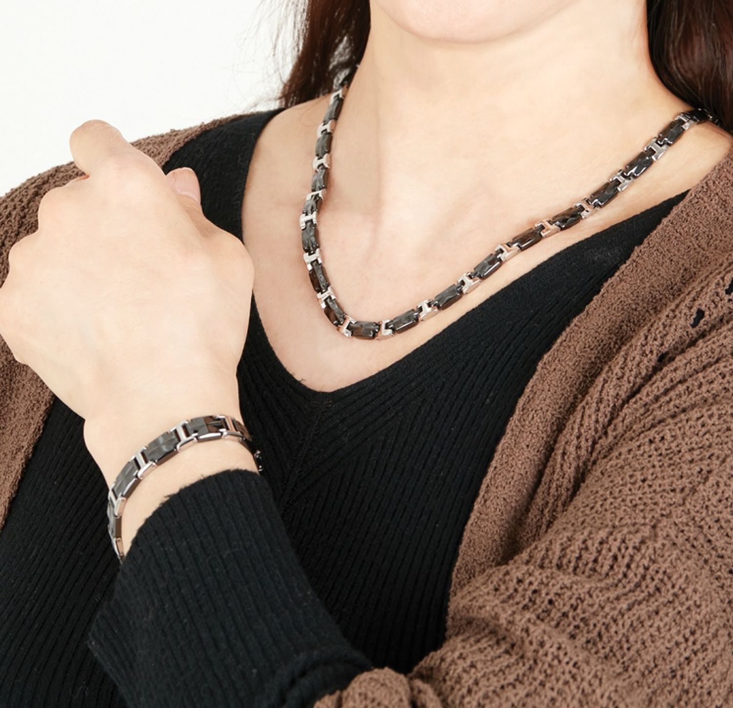 https://cdn.zochil.shop/cf4ff289-10b5-431e-b89a-3dd64fb3de8b_t1500.jpg