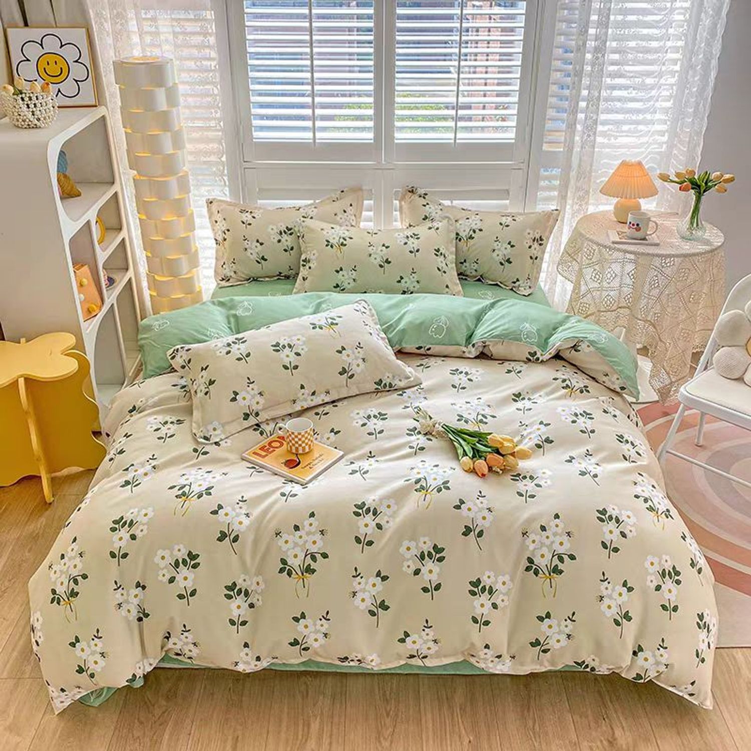 хөвөн даавуу