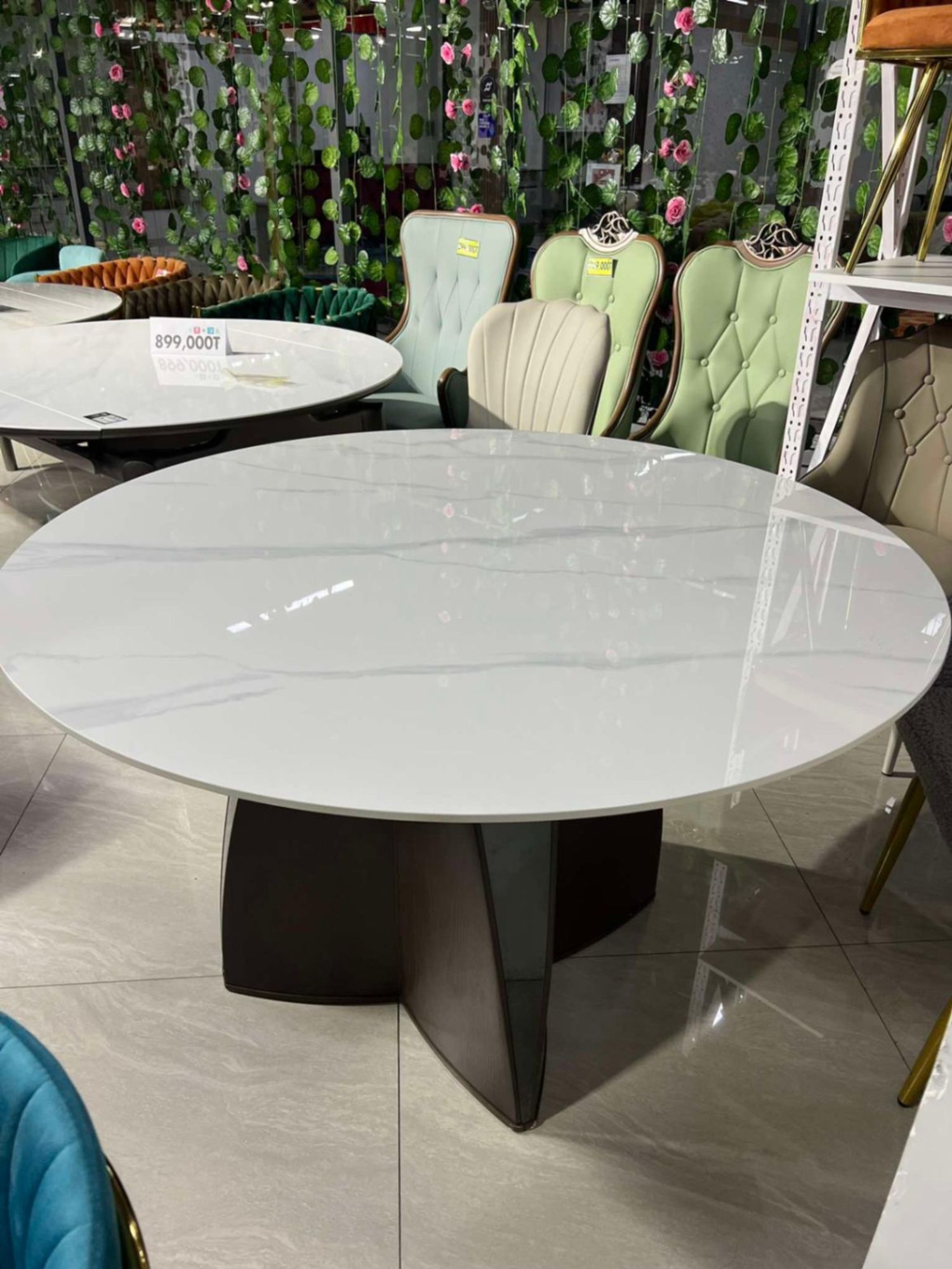 Ширээ /Код: G-172 чулуун/