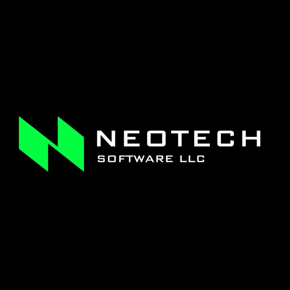 Company name