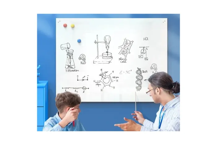 Самбар шилэн 90*180 DL 50041