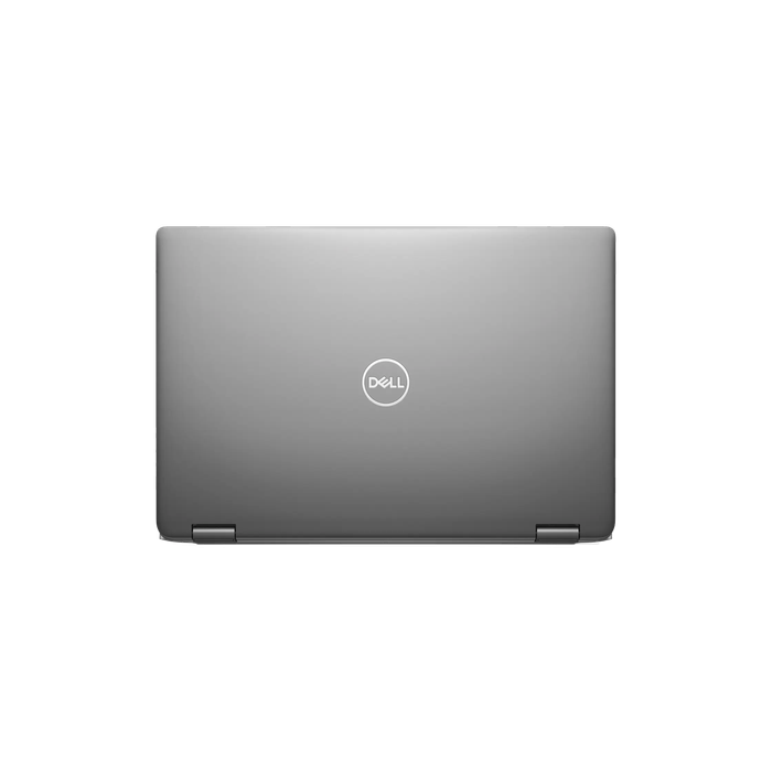 Dell Latitude 3340 2-in-1