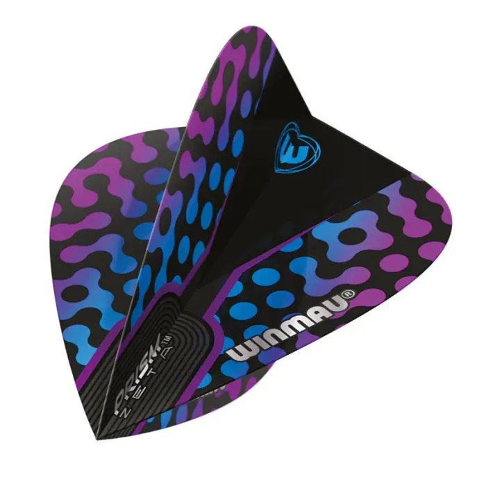 Winmau KITE Flights Standard  
