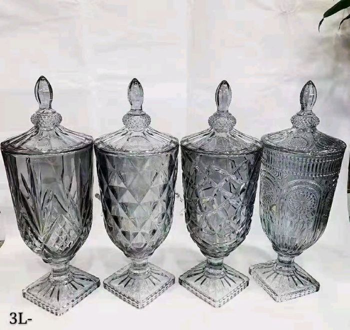 Кранттай жүүсний шилэн сав