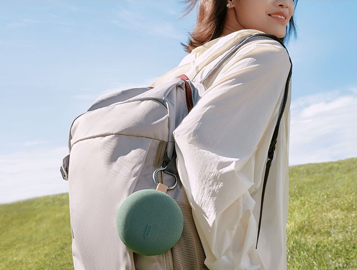 REDMI Bluetooth Speaker 2