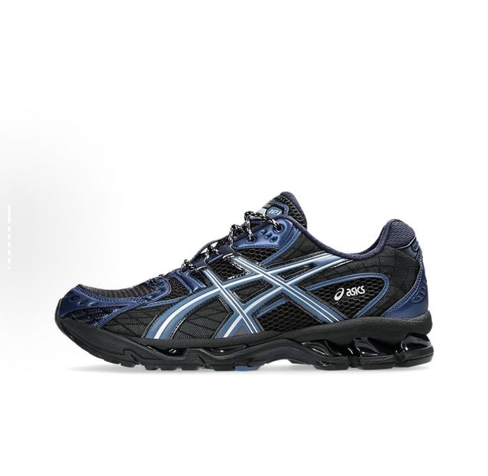 Asics Gel Nimbus ' Grand Shark '