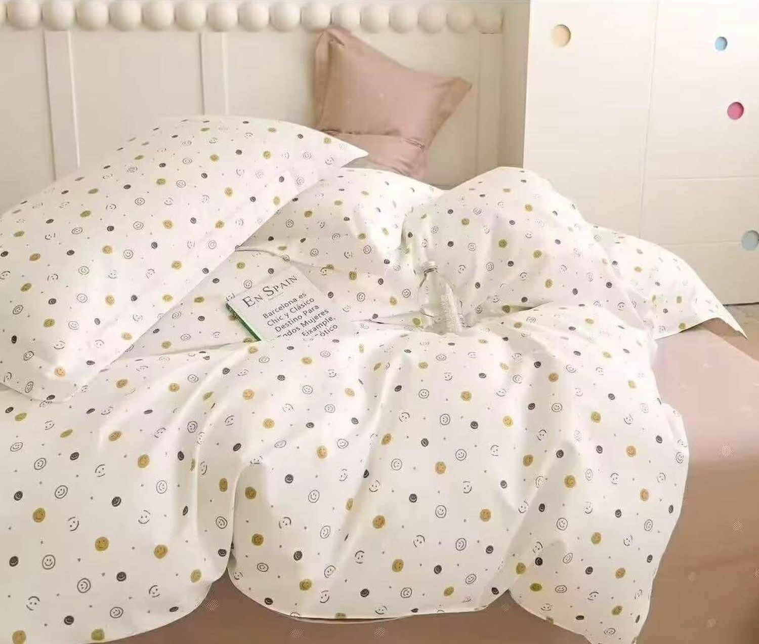 Цэвэр даавуун 3 хос