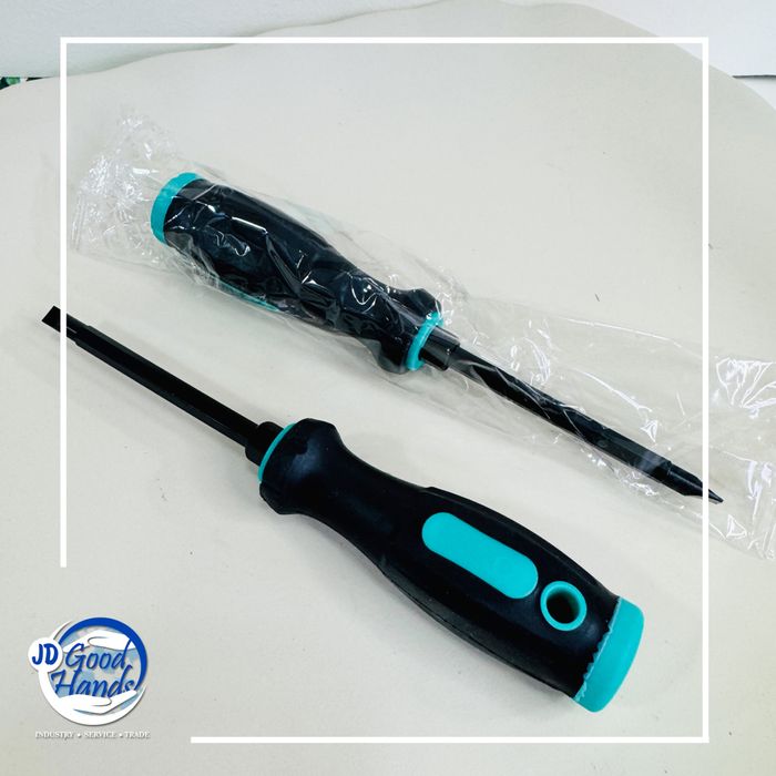 Абтирка- том сайн