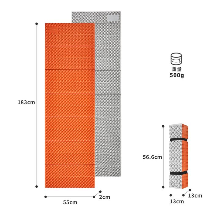 Чийгний дэвсгэр Өндөгны үүр