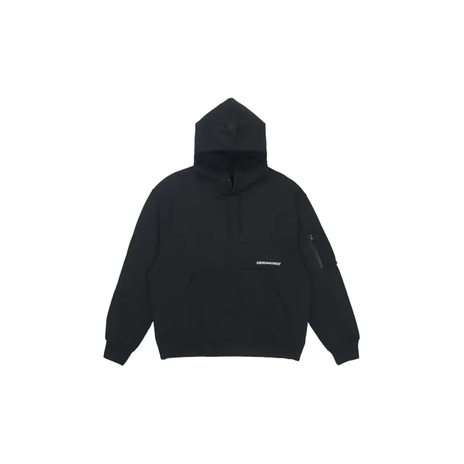 Jordan Sweatshirts Men Black