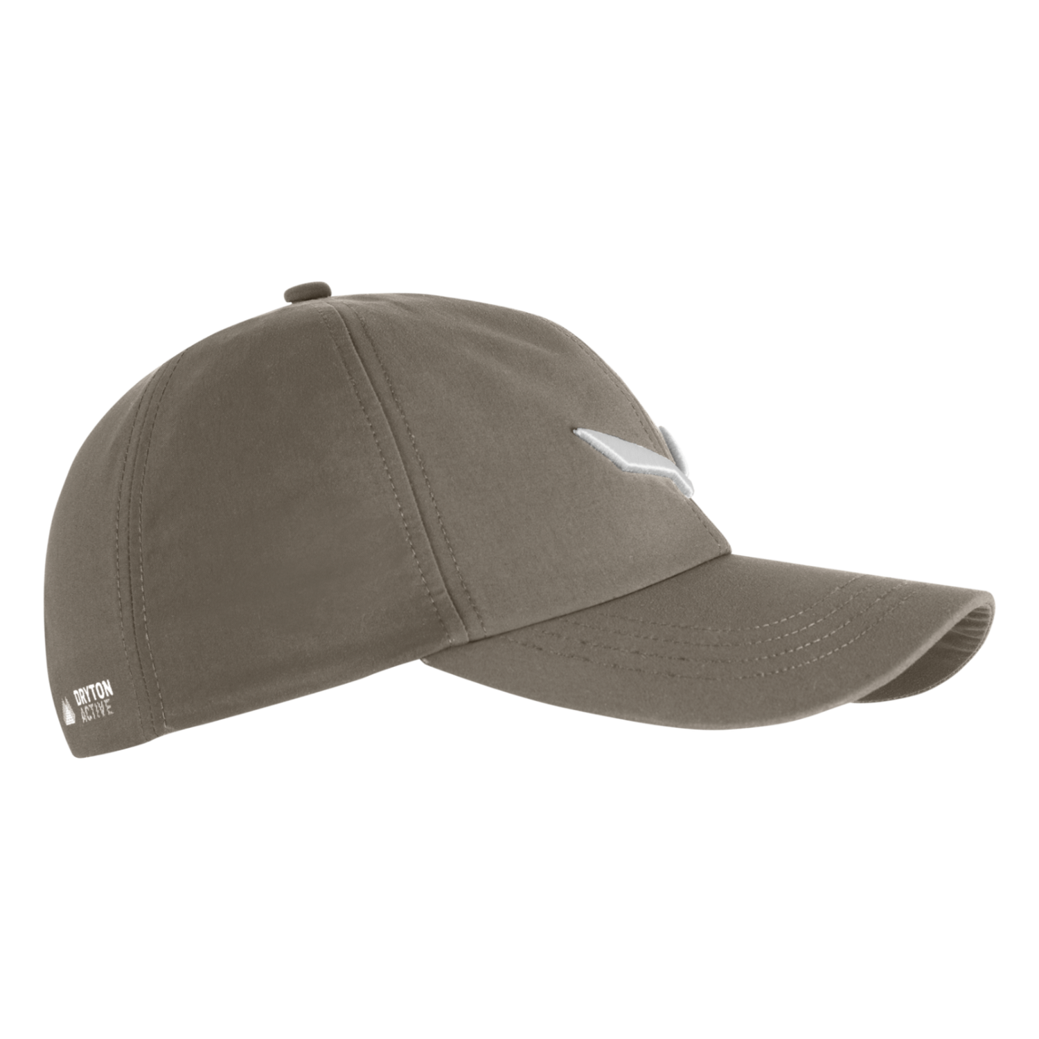 Salewa | Fanes | Малгай 