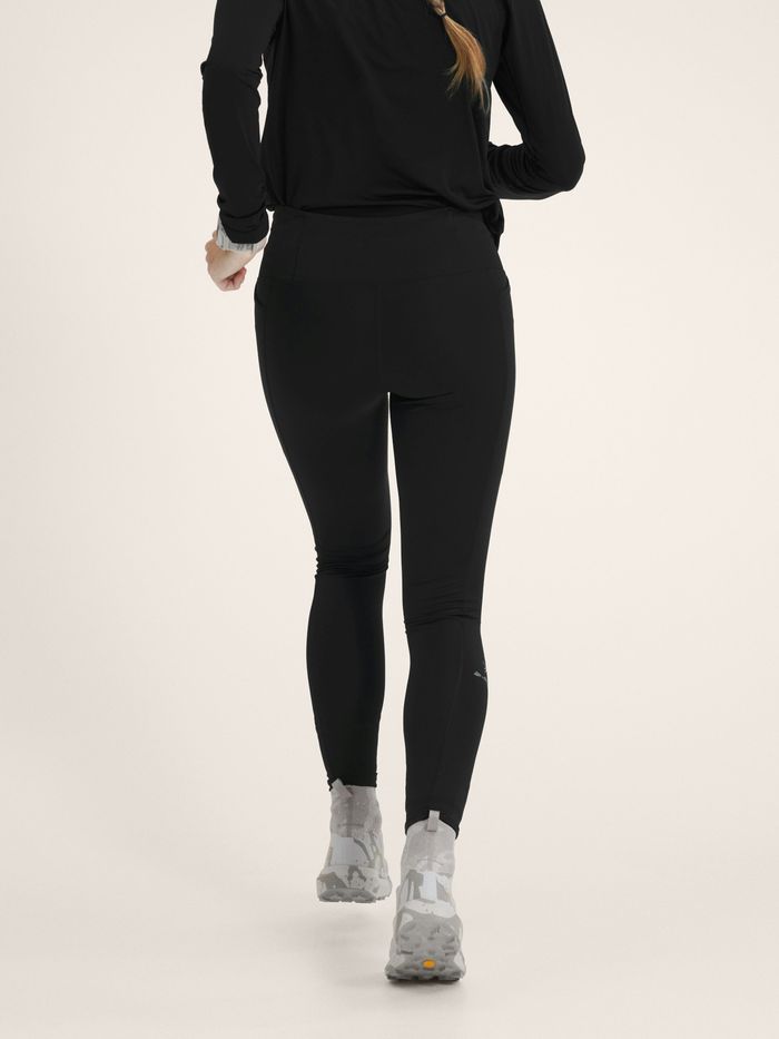 Arc'teryx | Norvan Legging  Women  