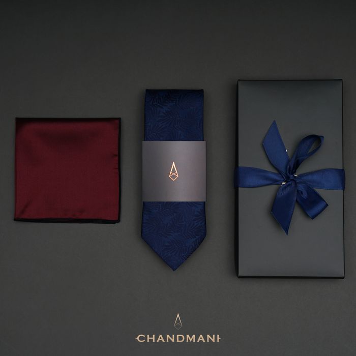 Зангиа, алчуурын сэт