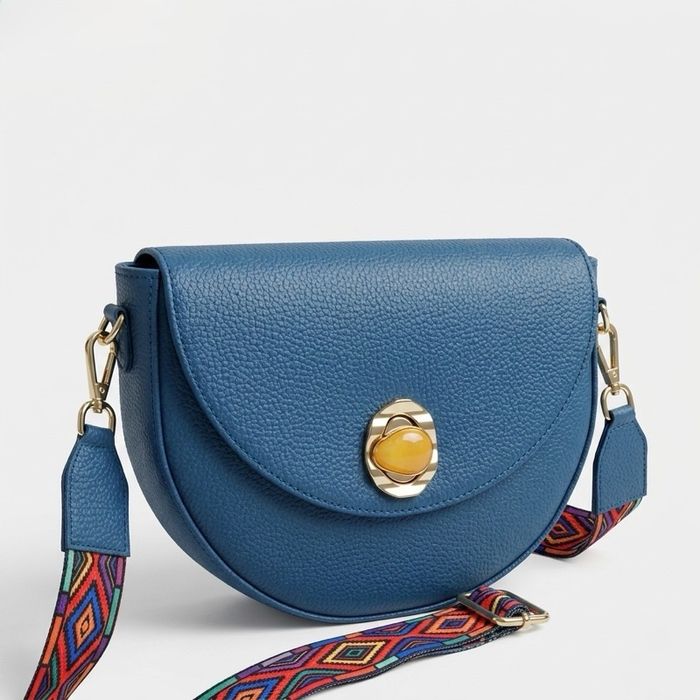 B#23  ШҮРЭН ЗАГВАР | CROSS BAG